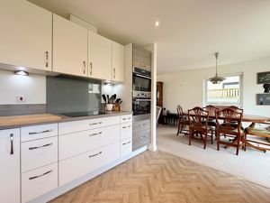 Photo 13- click for photo gallery